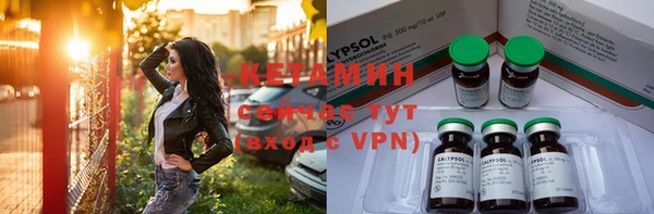 бошки Козельск