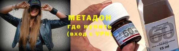 МДПВ Коряжма