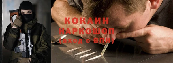 mdpv Козловка