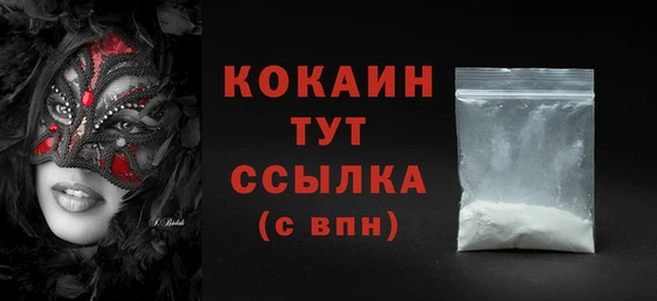 МДПВ Коряжма