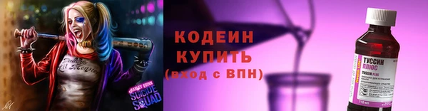 шишки Кинешма