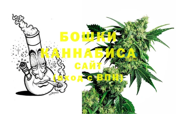спайс Кодинск
