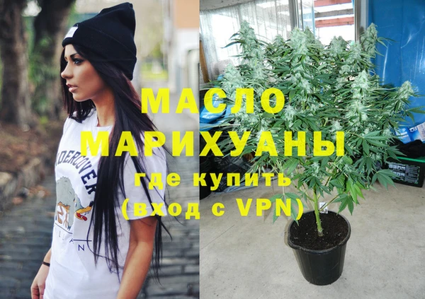 mdpv Козловка