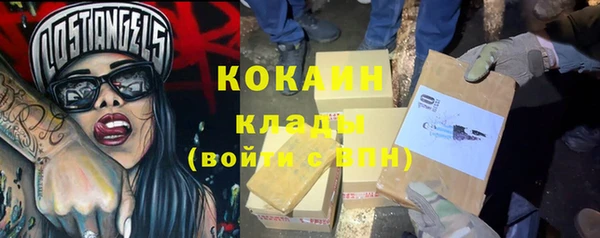 mdpv Козловка