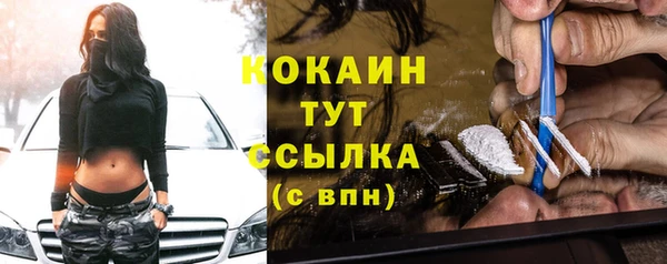 бошки Козельск