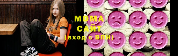 спайс Кодинск