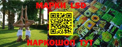 тгк Будённовск