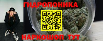 тгк Будённовск