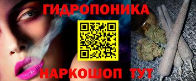 крисы Волжский