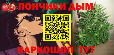 тгк Будённовск