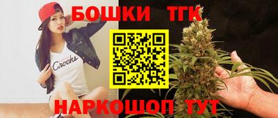тгк Будённовск