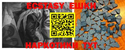 тгк Будённовск